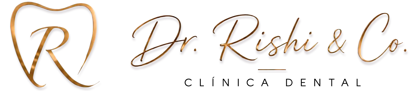 Dr. Rishi & Co.